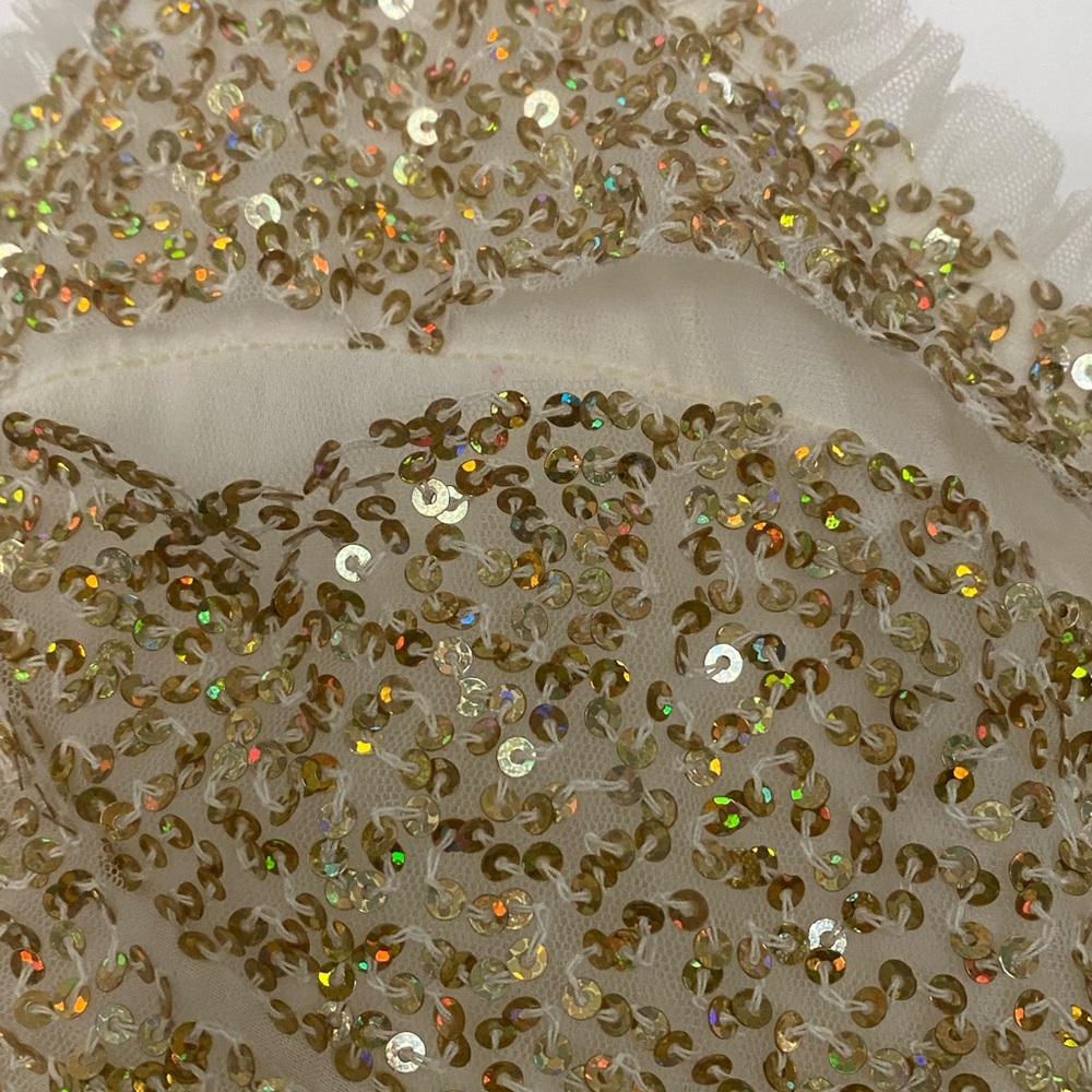 Loveshackfancy dress size small - Picture 2 of 2